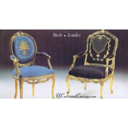 Chair0194 1 